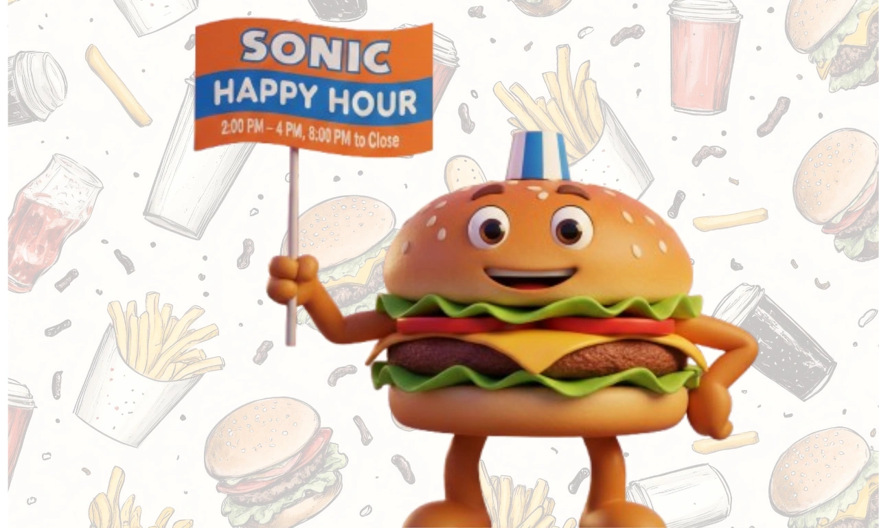 sonic happy hour 